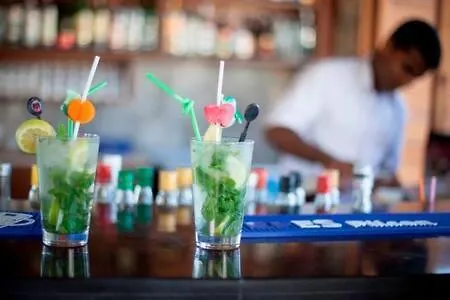 Joya Cyp Strawberry Garden Agios Amvrosios (Kyrenia)